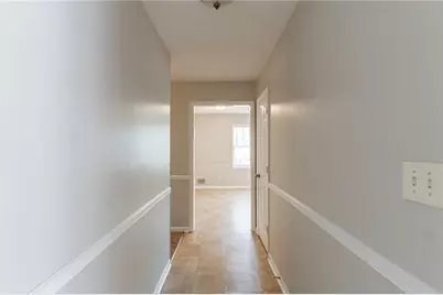 2877 Kensington Way, Rex, GA 30273 - Photo 5