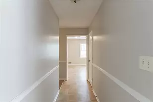 2877 Kensington Way, Rex, GA 30273 - Photo 5