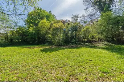 2877 Kensington Way, Rex, GA 30273 - Photo 29