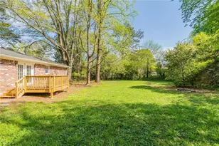 2877 Kensington Way, Rex, GA 30273 - Photo 27