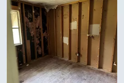 6127 Pinegrove Road, Riverdale, GA 30274 - Photo 5