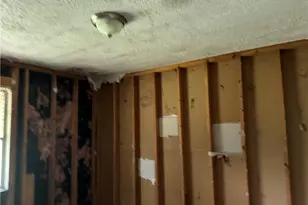 6127 Pinegrove Rd, Riverdale, GA 30274 - Photo 7