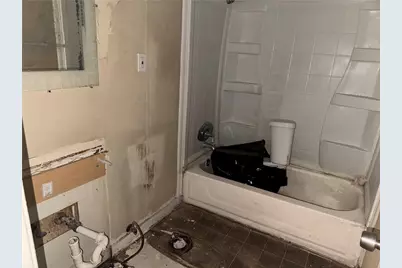 6127 Pinegrove Road, Riverdale, GA 30274 - Photo 11