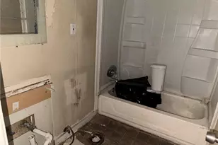 6127 Pinegrove Rd, Riverdale, GA 30274 - Photo 11