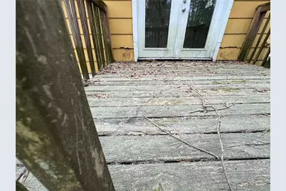 6127 Pinegrove Road, Riverdale, GA 30274 - Photo 15