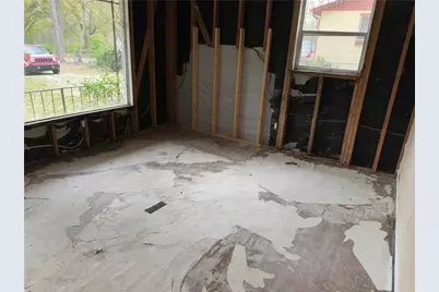 6127 Pinegrove Road, Riverdale, GA 30274 - Photo 13