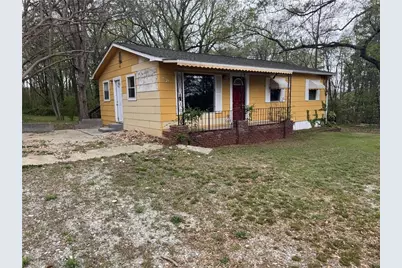 6127 Pinegrove Road, Riverdale, GA 30274 - Photo 1