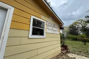 6127 Pinegrove Rd, Riverdale, GA 30274 - Photo 17