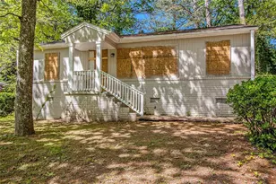 1907 Oak Valley Rd, Decatur, GA 30035 - Photo 1