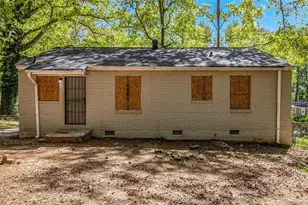 1907 Oak Valley Rd, Decatur, GA 30035 - Photo 17