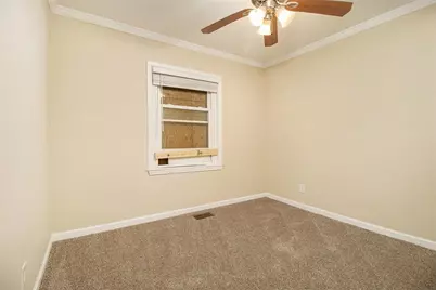 1907 Oak Valley Road, Decatur, GA 30035 - Photo 13