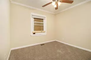 1907 Oak Valley Rd, Decatur, GA 30035 - Photo 13