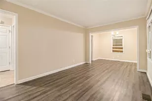 1907 Oak Valley Rd, Decatur, GA 30035 - Photo 3