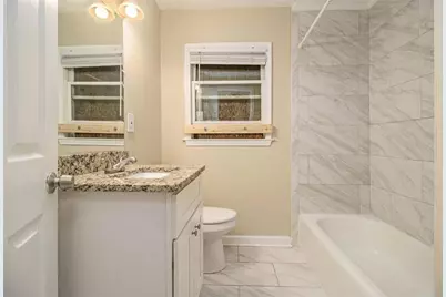 1907 Oak Valley Road, Decatur, GA 30035 - Photo 15