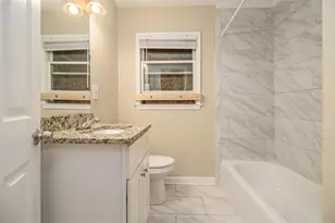 1907 Oak Valley Rd, Decatur, GA 30035 - Photo 15