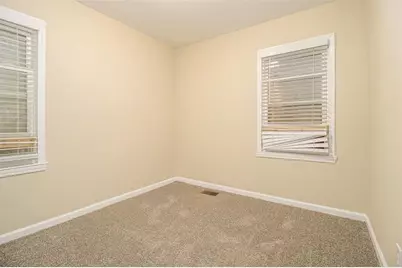 1907 Oak Valley Road, Decatur, GA 30035 - Photo 7