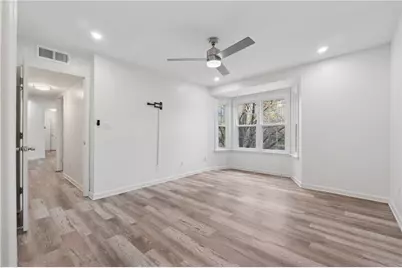 554 McGill Place NE, Atlanta, GA 30312 - Photo 17