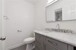 554 McGill Pl NE, Atlanta, GA 30312 - Photo 13