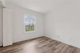 554 McGill Pl NE, Atlanta, GA 30312 - Photo 11