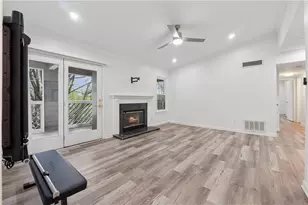 554 McGill Pl NE, Atlanta, GA 30312 - Photo 3