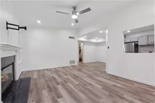 554 McGill Pl NE, Atlanta, GA 30312 - Photo 5