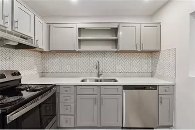 554 McGill Place NE, Atlanta, GA 30312 - Photo 9