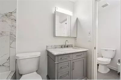 554 McGill Place NE, Atlanta, GA 30312 - Photo 15