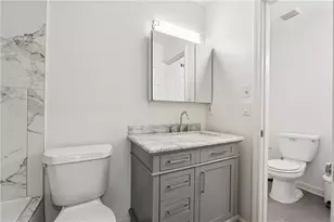 554 McGill Pl NE, Atlanta, GA 30312 - Photo 15