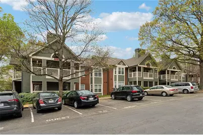 554 McGill Place NE, Atlanta, GA 30312 - Photo 1