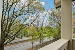 554 McGill Pl NE, Atlanta, GA 30312 - Photo 23