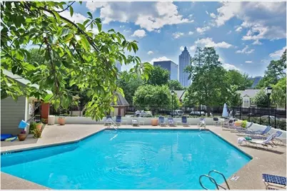 554 McGill Place NE, Atlanta, GA 30312 - Photo 27