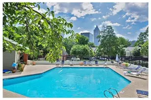 554 McGill Pl NE, Atlanta, GA 30312 - Photo 27