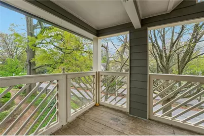 554 McGill Place NE, Atlanta, GA 30312 - Photo 21