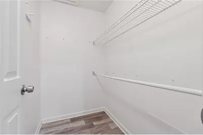 554 McGill Place NE, Atlanta, GA 30312 - Photo 19