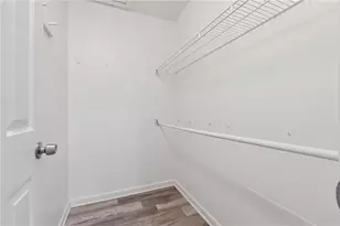 554 McGill Pl NE, Atlanta, GA 30312 - Photo 19