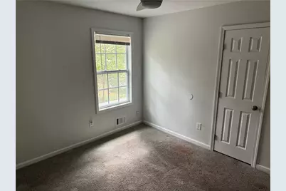 6921 Babbling Brook Drive, Rex, GA 30273 - Photo 11