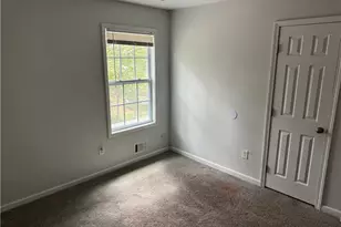 6921 Babbling Brook Dr, Rex, GA 30273 - Photo 11