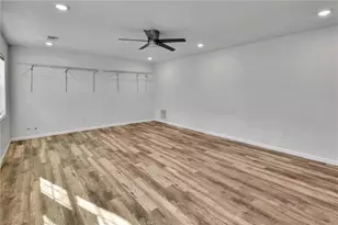 6921 Babbling Brook Dr, Rex, GA 30273 - Photo 13