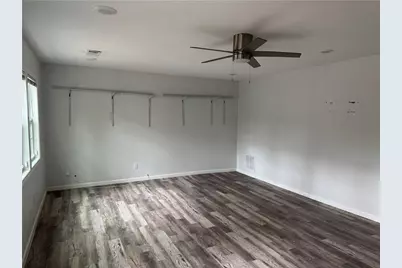 6921 Babbling Brook Drive, Rex, GA 30273 - Photo 7