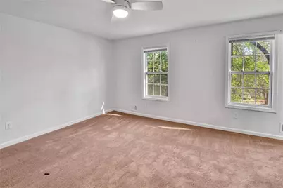 6921 Babbling Brook Drive, Rex, GA 30273 - Photo 27