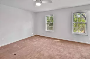 6921 Babbling Brook Dr, Rex, GA 30273 - Photo 27