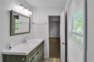 6921 Babbling Brook Dr, Rex, GA 30273 - Photo 31