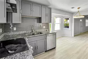 6921 Babbling Brook Dr, Rex, GA 30273 - Photo 11