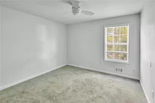 6921 Babbling Brook Dr, Rex, GA 30273 - Photo 21