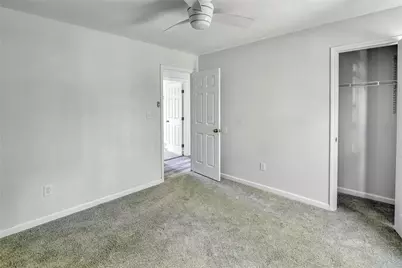 6921 Babbling Brook Drive, Rex, GA 30273 - Photo 25