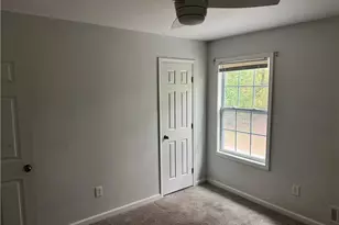 6921 Babbling Brook Dr, Rex, GA 30273 - Photo 17