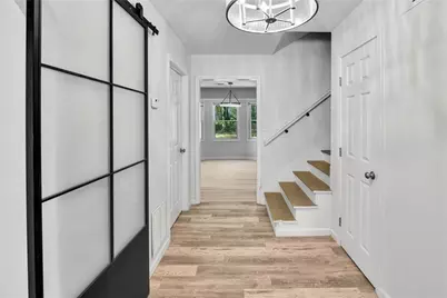 6921 Babbling Brook Drive, Rex, GA 30273 - Photo 19