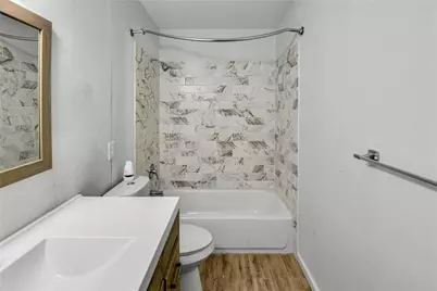 6921 Babbling Brook Drive, Rex, GA 30273 - Photo 33