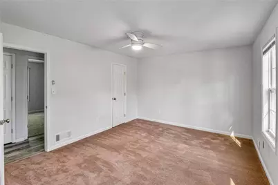 6921 Babbling Brook Drive, Rex, GA 30273 - Photo 29