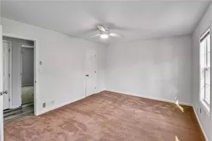 6921 Babbling Brook Dr, Rex, GA 30273 - Photo 29